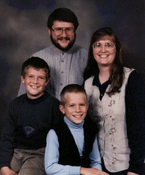 1997 Photo