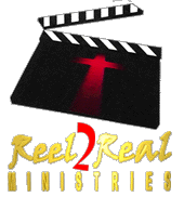 Real 2 Reel Ministries
