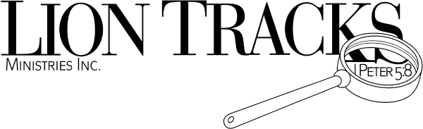 LTM Official Logo