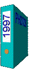 1997