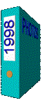 1998