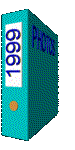 1999