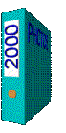 2000
