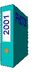 2001