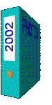 2002