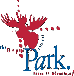 Click for resignation letter