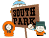South Park
