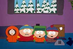 South Park