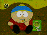 South Park