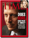 Click for Time Magazine